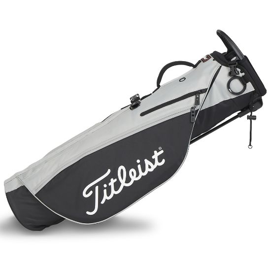 Picture of Titleist Premium Carry Golf Pencil Bag