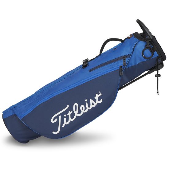 Picture of Titleist Premium Carry Golf Pencil Bag