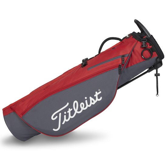 Picture of Titleist Premium Carry Golf Pencil Bag