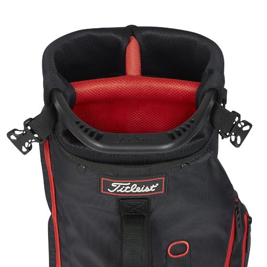 Picture of Titleist Premium Carry Golf Pencil Bag