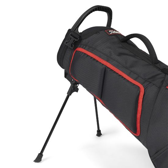 Picture of Titleist Premium Carry Golf Pencil Bag