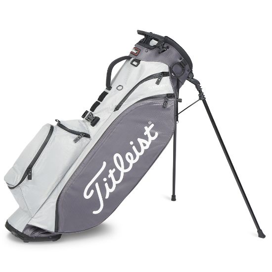 Picture of Titleist Players 4 StaDry Golf Stand Bag