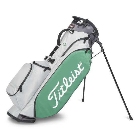 Picture of Titleist Players 4 StaDry Golf Stand Bag