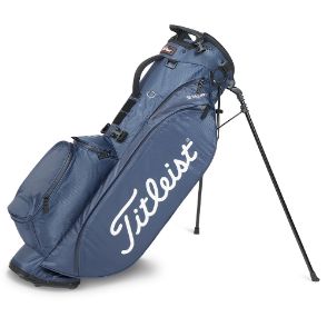 Picture of Titleist Players 4 StaDry Golf Stand Bag