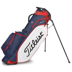 Picture of Titleist Players 4 StaDry Golf Stand Bag