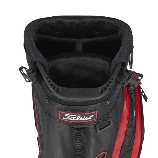 Picture of Titleist Players 4 StaDry Golf Stand Bag