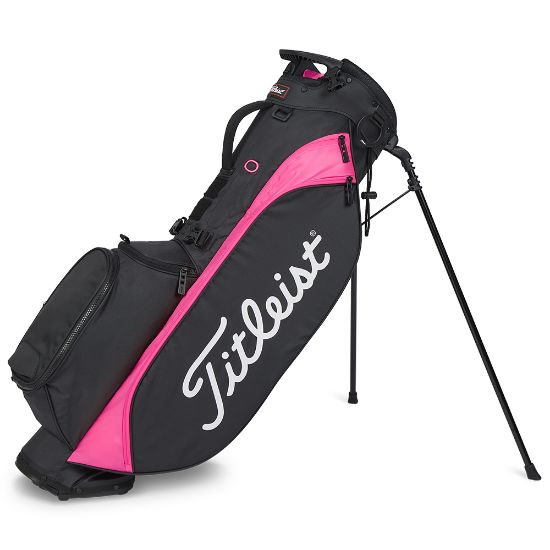 Picture of Titleist Players 4 Golf Stand Bag