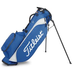 Picture of Titleist Players 4 Golf Stand Bag