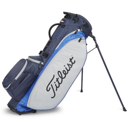 Picture of Titleist Players 5 StaDry Golf Stand Bag