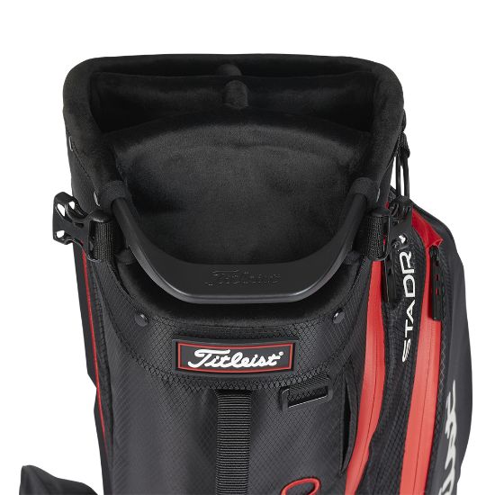 Picture of Titleist Players 5 StaDry Golf Stand Bag