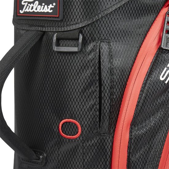 Picture of Titleist Players 5 StaDry Golf Stand Bag