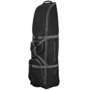 Picture of TaylorMade Performance Travel Cover