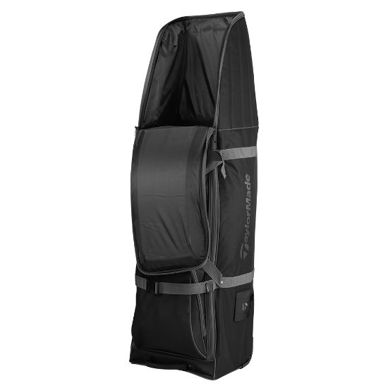 Picture of TaylorMade Performance Travel Cover