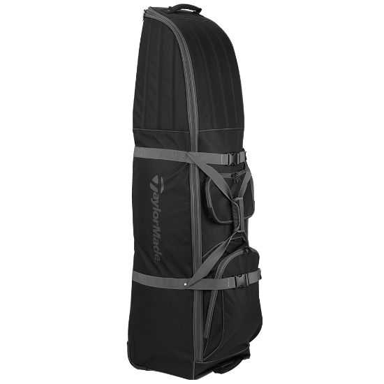 Picture of TaylorMade Performance Travel Cover
