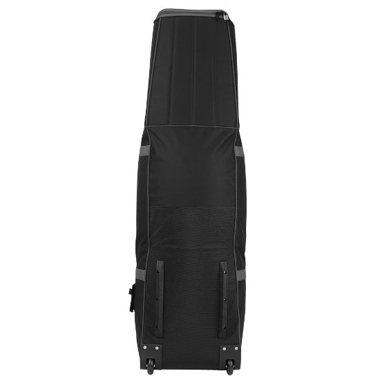 Picture of TaylorMade Performance Travel Cover