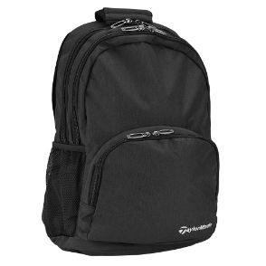 Picture of TaylorMade Performance Backpack
