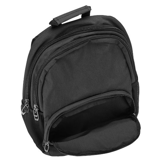 Picture of TaylorMade Performance Backpack