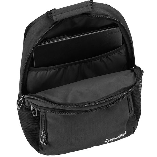Picture of TaylorMade Performance Backpack