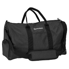Picture of TaylorMade Performance Duffel
