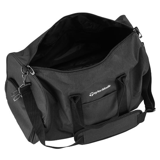 Picture of TaylorMade Performance Duffel