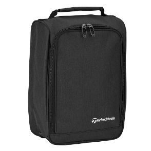 Picture of TaylorMade Performance Shoe Bag