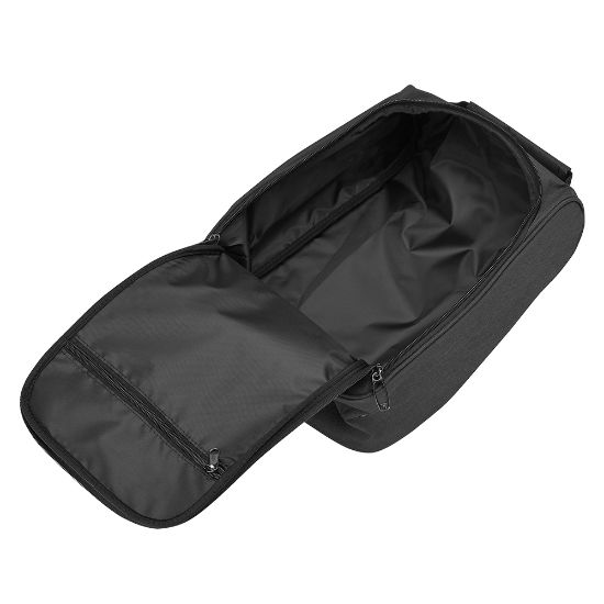 Picture of TaylorMade Performance Shoe Bag
