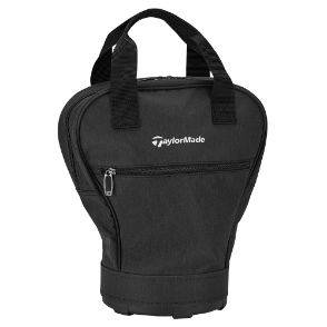 Picture of TaylorMade Performance Practice Ball Bag