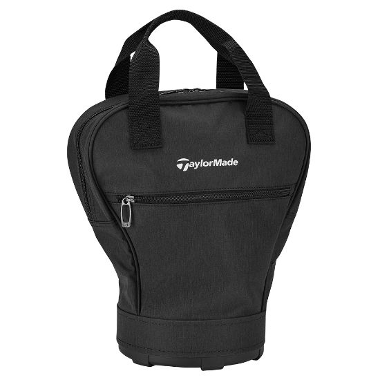 Picture of TaylorMade Performance Practice Ball Bag