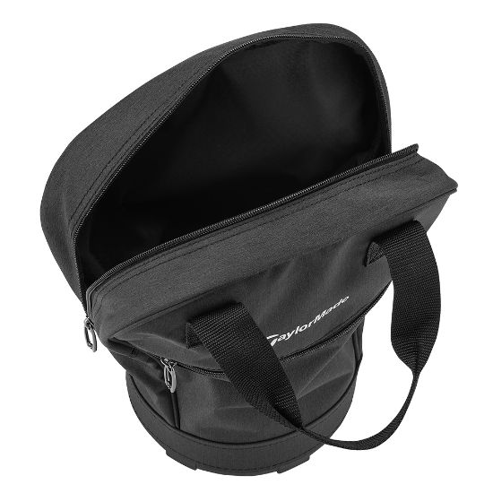 Picture of TaylorMade Performance Practice Ball Bag