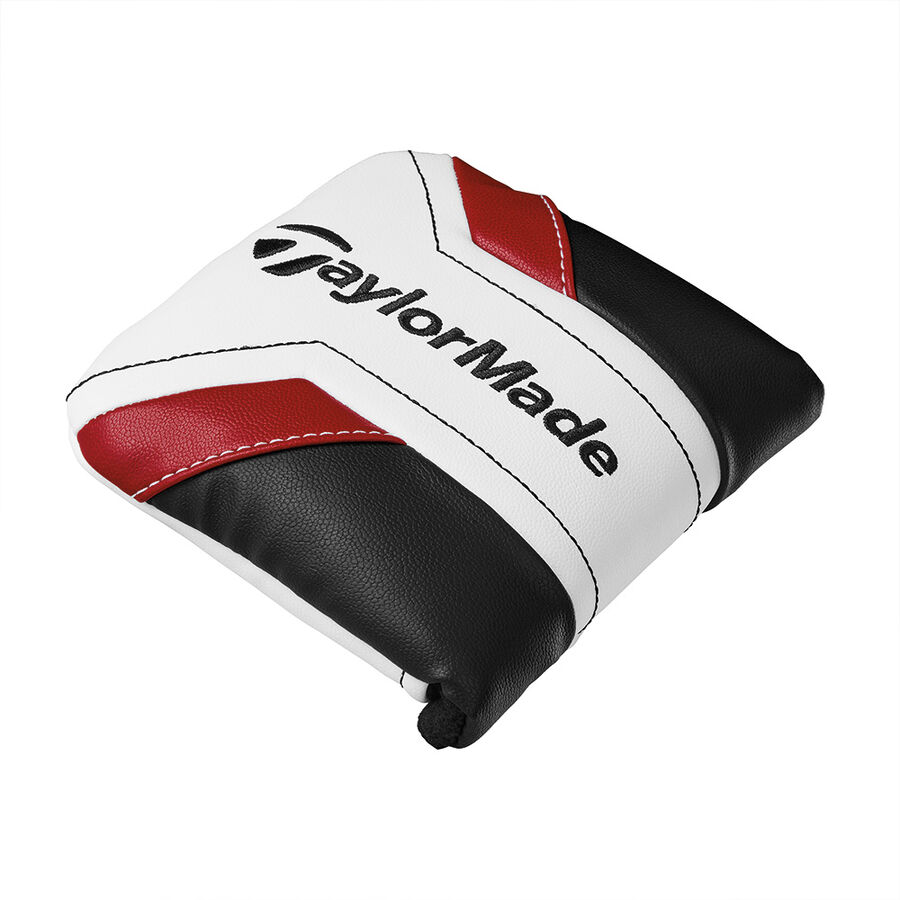 TaylorMade Spider Mallet Putter Cover