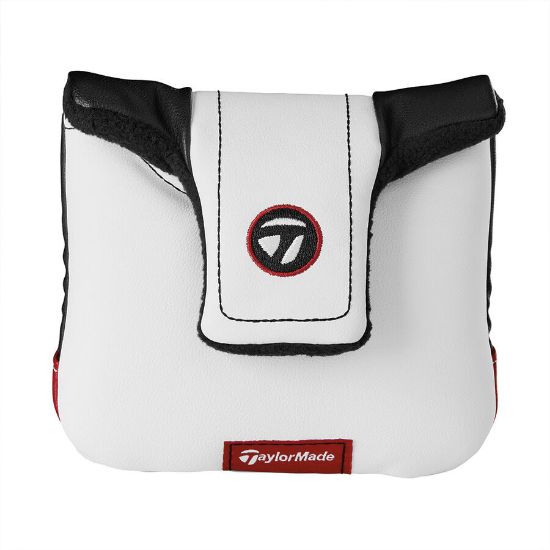 Picture of TaylorMade Spider Mallet Putter Cover