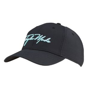 Picture of TaylorMade Ladies Script Seeker Golf Cap