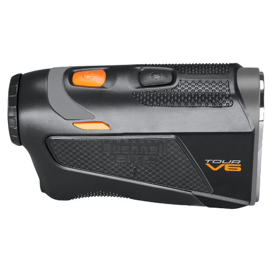 Picture of Bushnell Tour V6 Laser Rangefinder