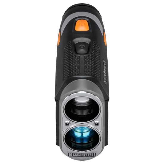 Picture of Bushnell Tour V6 Laser Rangefinder