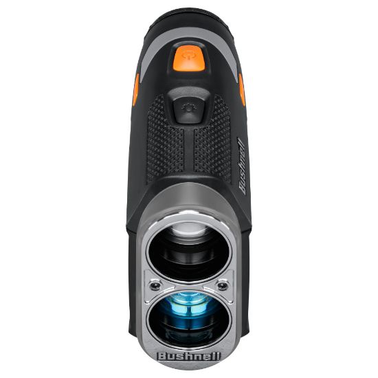 Picture of Bushnell Tour V6 Laser Rangefinder