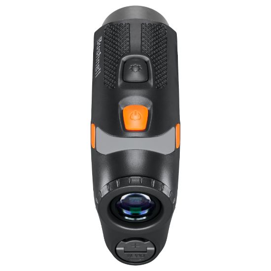 Picture of Bushnell Tour V6 Laser Rangefinder