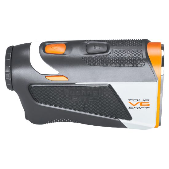 Picture of Bushnell Tour V6 Shift Laser Rangefinder