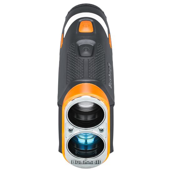 Picture of Bushnell Tour V6 Shift Laser Rangefinder