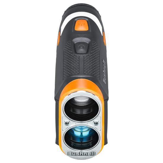 Picture of Bushnell Tour V6 Shift Laser Rangefinder