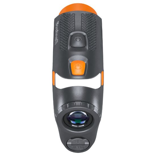 Picture of Bushnell Tour V6 Shift Laser Rangefinder