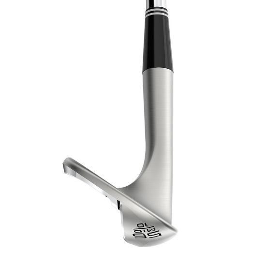 Picture of Cleveland RTX 6 Tour Satin Golf Wedge