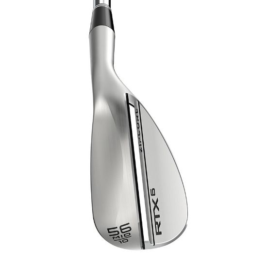 Picture of Cleveland RTX 6 Tour Satin Golf Wedge