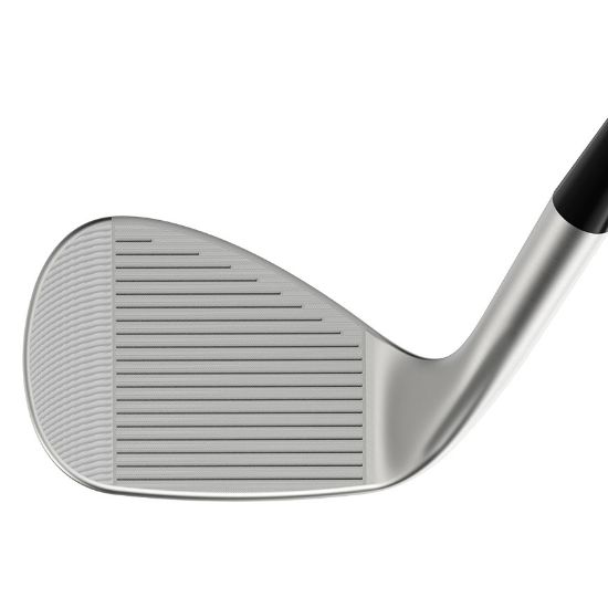 Picture of Cleveland RTX 6 Tour Satin Golf Wedge