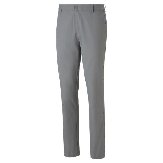 Picture of Puma Men's Dealer Tailored Golf Trousers