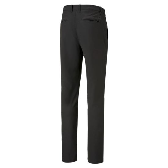 Picture of Puma Men's Dealer Tailored Golf Trousers