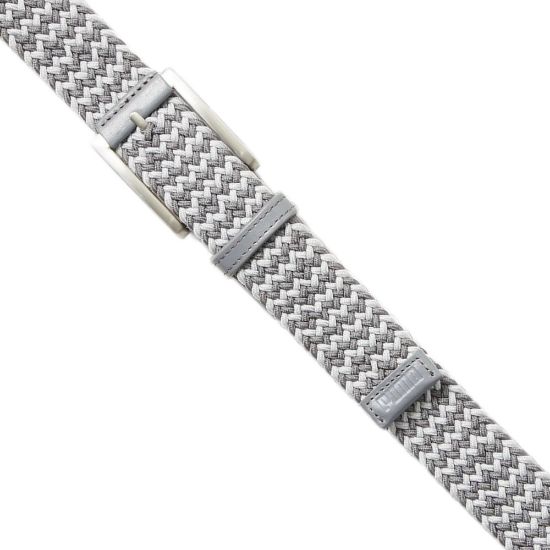 Picture of Puma Men's Jackpot Braided Golf Belt