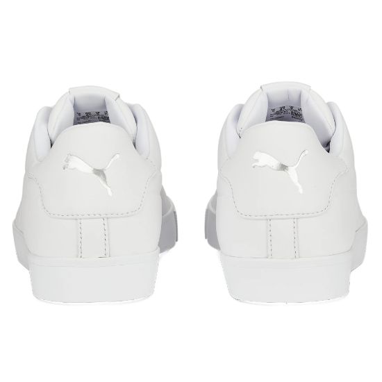 Picture of Puma Men's Fusion Classic Golf Shoes