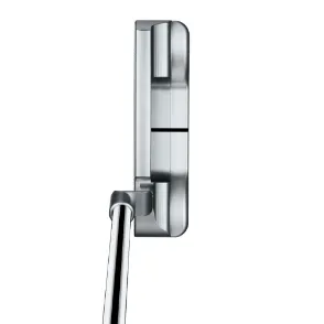 Picture of Scotty Cameron Super Select Newport Golf Putter