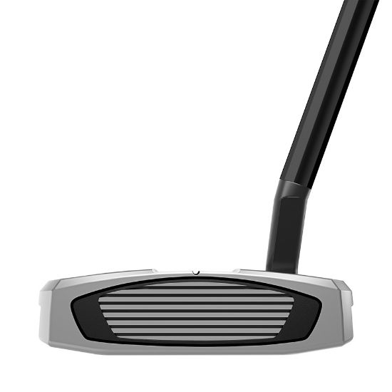 Picture of TaylorMade Spider GT Max Short Slant Golf Putter