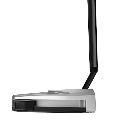 Picture of TaylorMade Spider GT Max Short Slant Golf Putter